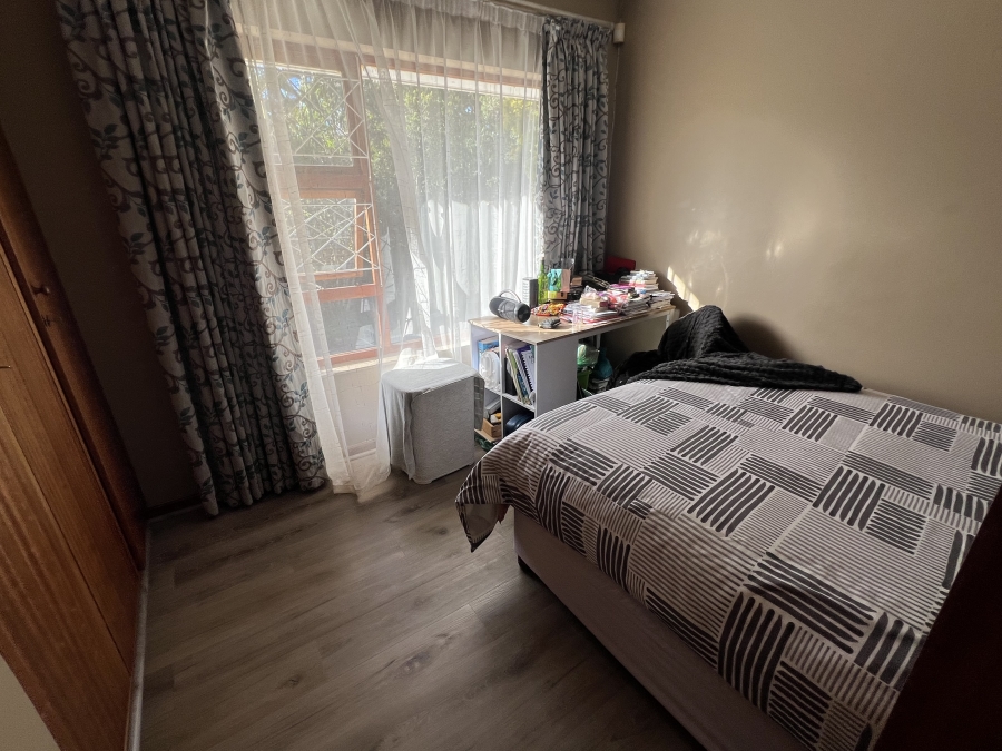 4 Bedroom Property for Sale in Beacon Bay North Eastern Cape